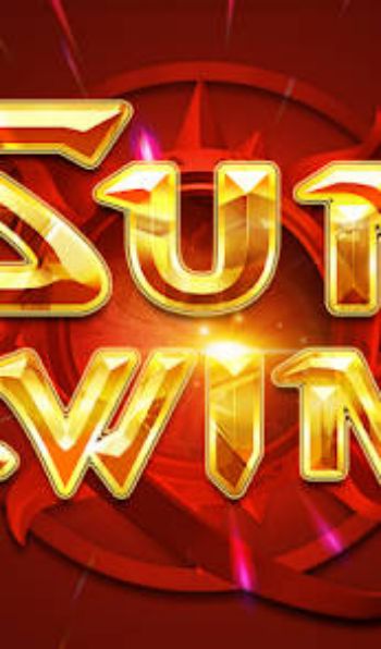 SunWin Club স্ক্রিনশট 1