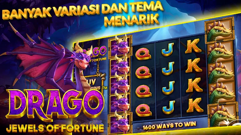 Pragmatic Play Slot Aztec Gems Ảnh chụp màn hình 2