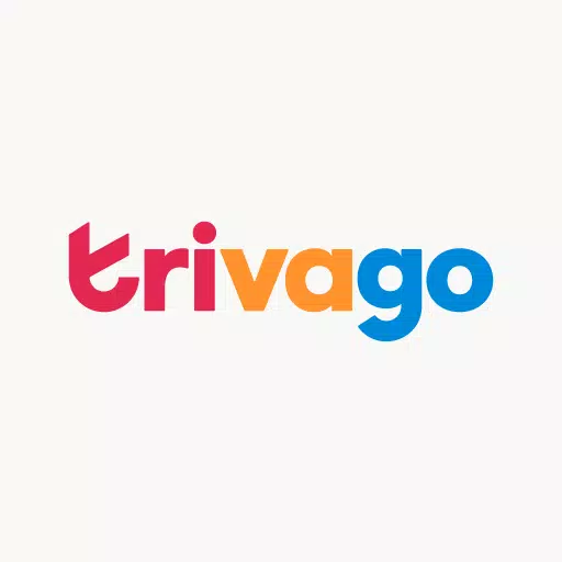 trivago: сравните цены отелей