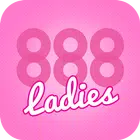 888 Ladies