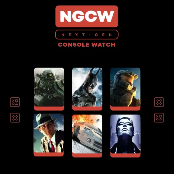 『オブリビオン リマスタード』クラッシュ問題が悪化、早期修正が急務