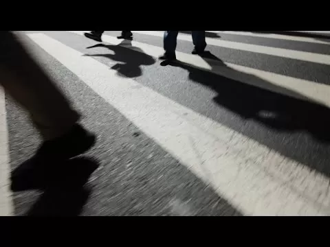 Monster Hunter Now Season Five Climax Event