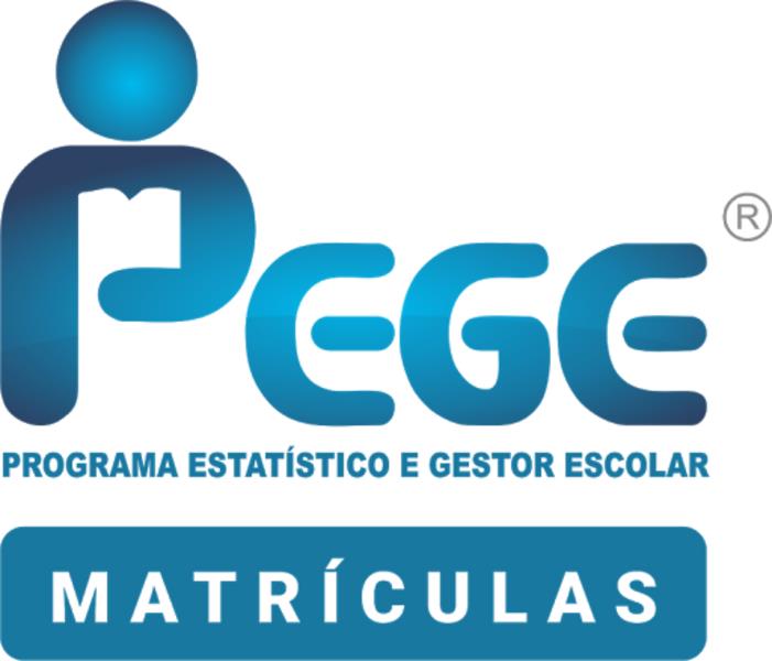 Matrículas Pege Screenshot 2