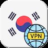 South Korea VPN - Get Seoul IP