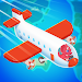 Dinosaur Airport:Game for kids