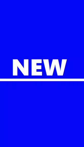 XnX - Online App For Breakups Guide应用截图第0张