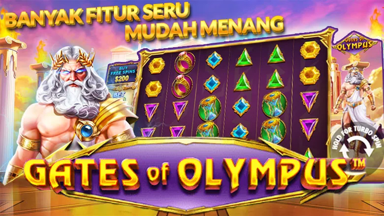 Pragmatic Play Slot Aztec Gems Ảnh chụp màn hình 1