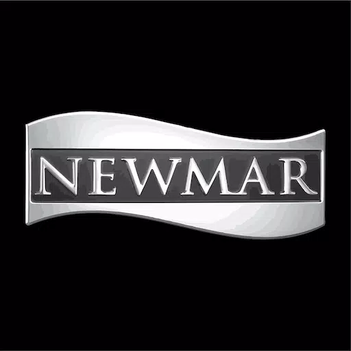 Newmar