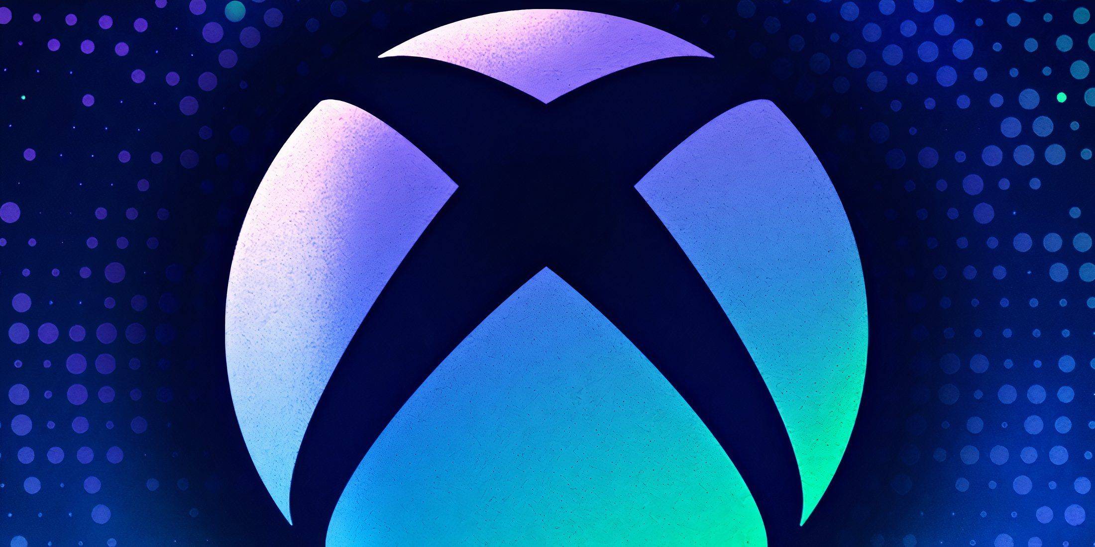 Unveiling of Intriguing Project from Xbox Slated for January Reveal