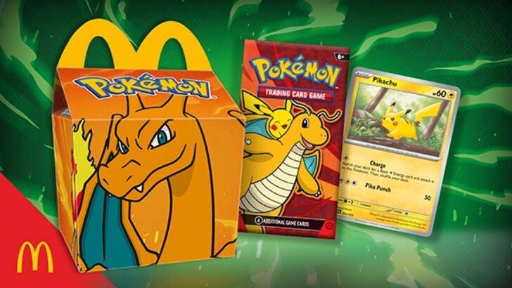 Pokemon TCG Pocket Player Maxes Pokegold compras todos los días desde el lanzamiento, recolectando más de 50,000 cartas