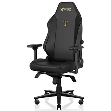 Secretlab Easter Sale 2025: Penjimatan besar di kerusi permainan teratas