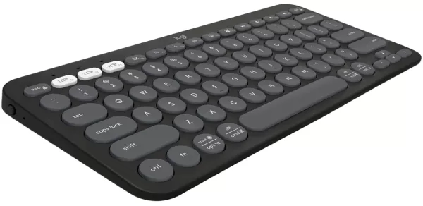Top iPad Keyboards for 2025: Buyer's Guide