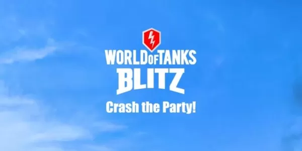 Tanklar Dünyası Blitz, 11. yıldönümünü kutlamak için UFC savaşçısı Jan Blachowicz ile birlikte çalışır