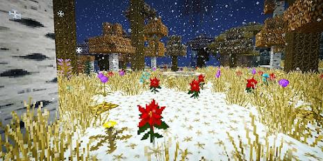 Ice Craft : Creative Survival স্ক্রিনশট 3