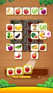 Tile Puzzle-Tiles match game 螢幕截圖 0