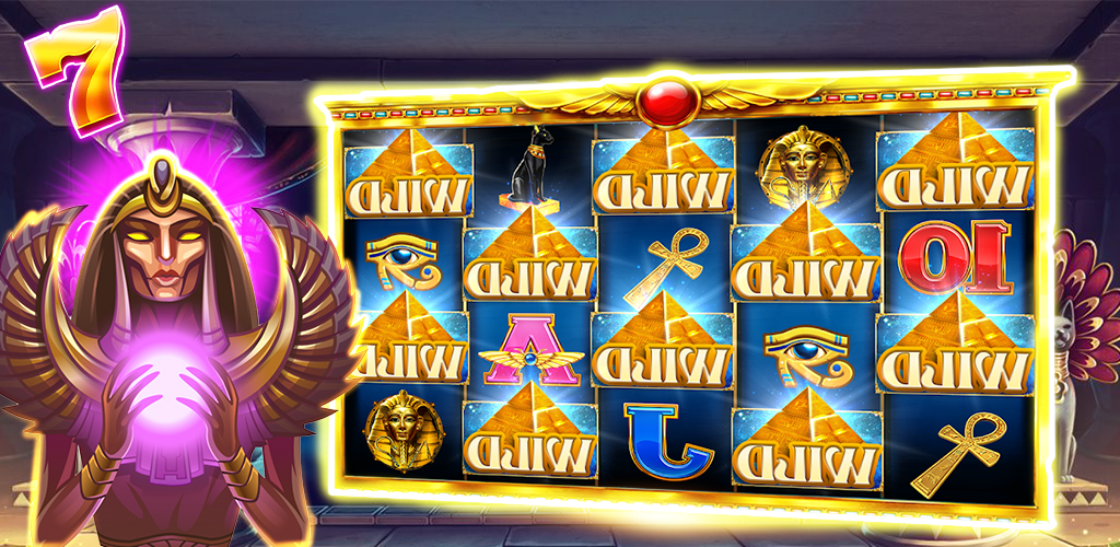777 Okada  90Casino 螢幕截圖 2