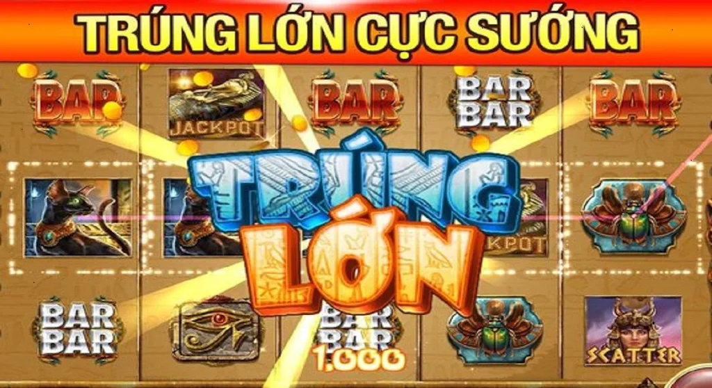 Vong Quay Tai Loc- Slots Ti Phu Zrzut ekranu 0