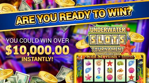 PCH Slots Ảnh chụp màn hình 0