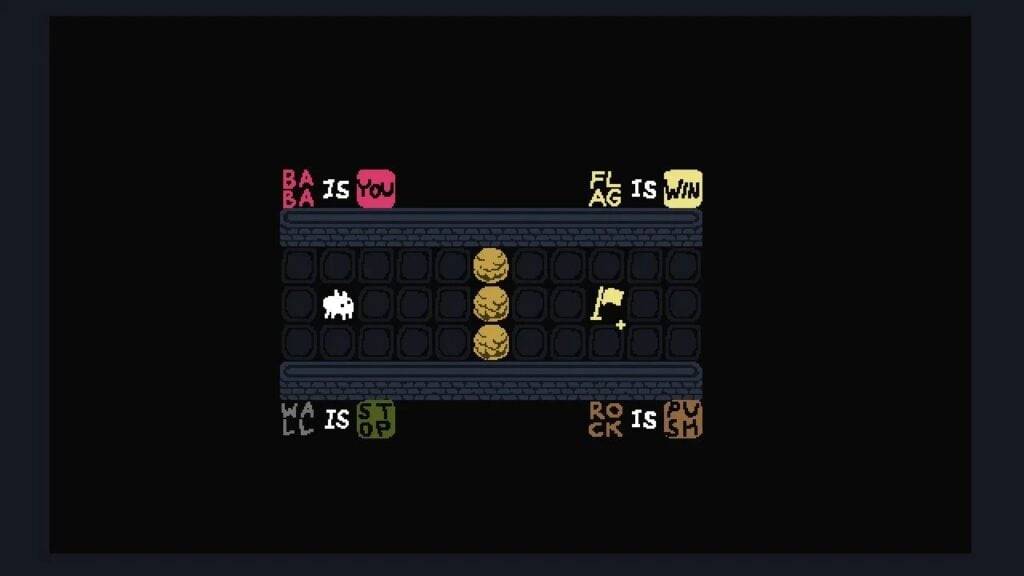 頂級Android文字遊戲：新更新！