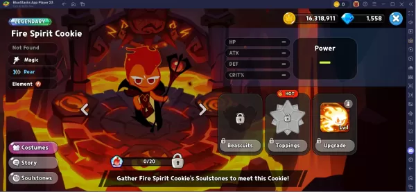 blog-image-（Cookierunkingdom_article_firespiritvsseafairycookie_en2）