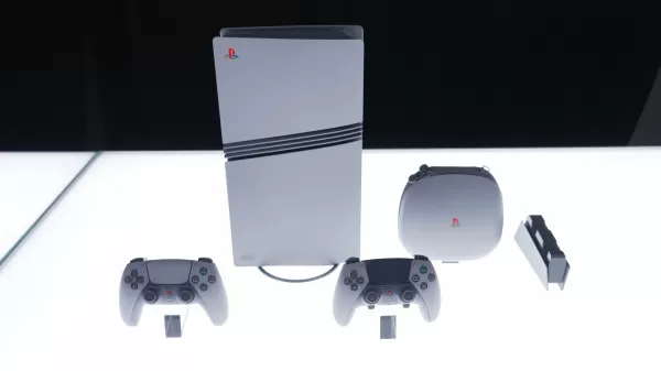 Sony Mulls PS5 fiyat artışı 685 milyon dolarlık tarife etkisi