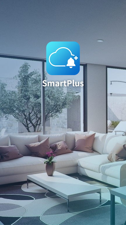 Akuvox SmartPlus Скриншот 0