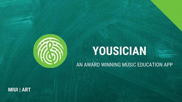 Yousician: 受賞歴のある音楽教育アプリ スクリーンショット 3