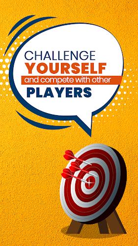 Quiz Lab 螢幕截圖 1