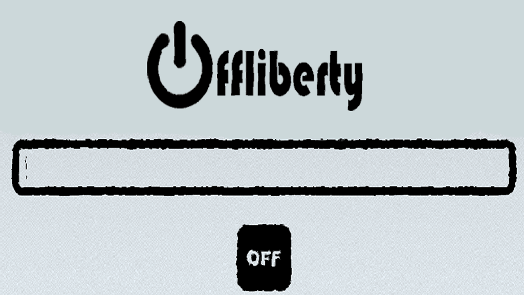 Free offliberty Reference 2018 スクリーンショット 0