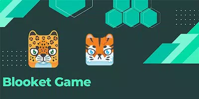 Blooket Mobile Play 螢幕截圖 2