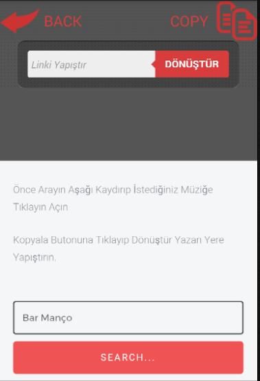 Yutuber 螢幕截圖 2