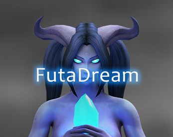 Futa Dream 1.7 Final 螢幕截圖 0