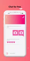 Muslim Dating & Muz marriage 螢幕截圖 2