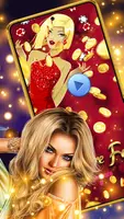 Pleasure Farm Captura de pantalla 3