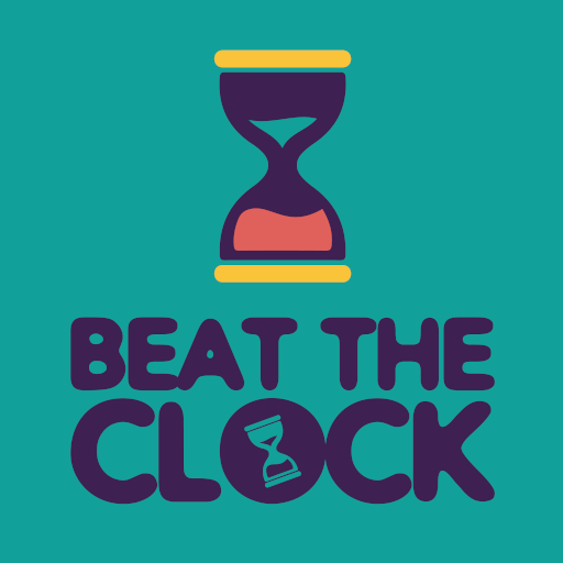 Beat the Clock