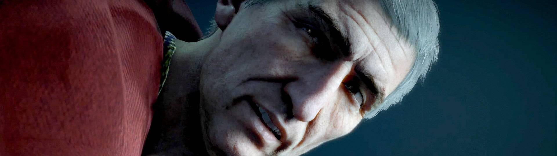 Death of Julius Caesar