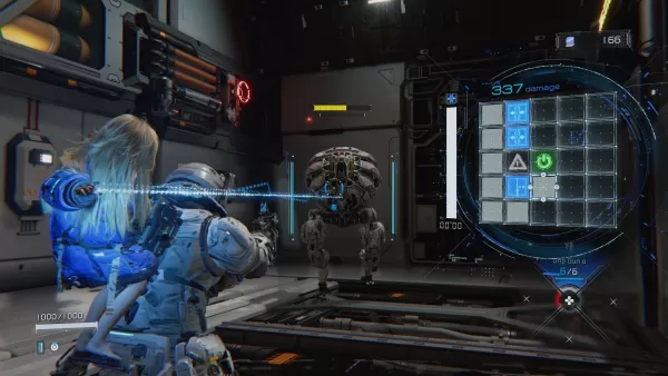 カプコン、来週『レジデント・イービル』と『プラグマタ』の新情報公開