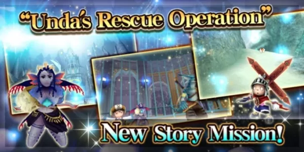 https://imgs.yx260.com/uploads/16/685f84ff2d49f.webp