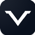 VESPR Cardano Wallet