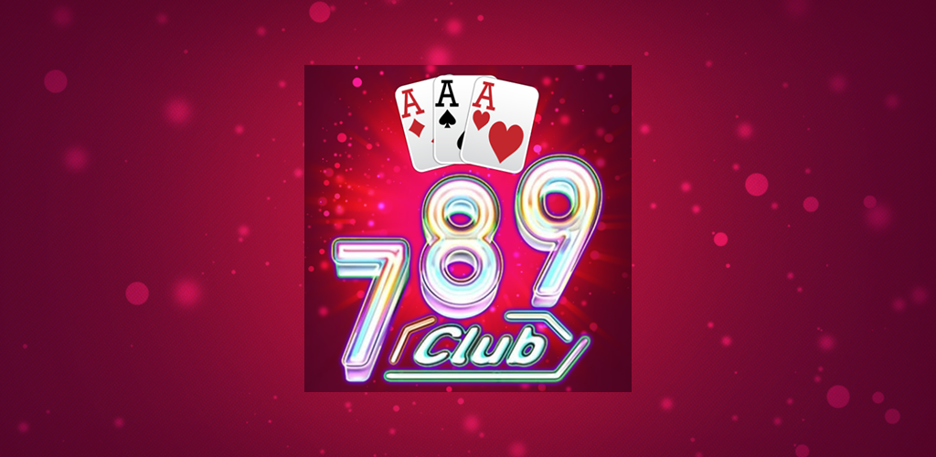 789 Club Jackpot 螢幕截圖 0