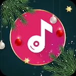 MP3音乐播放器