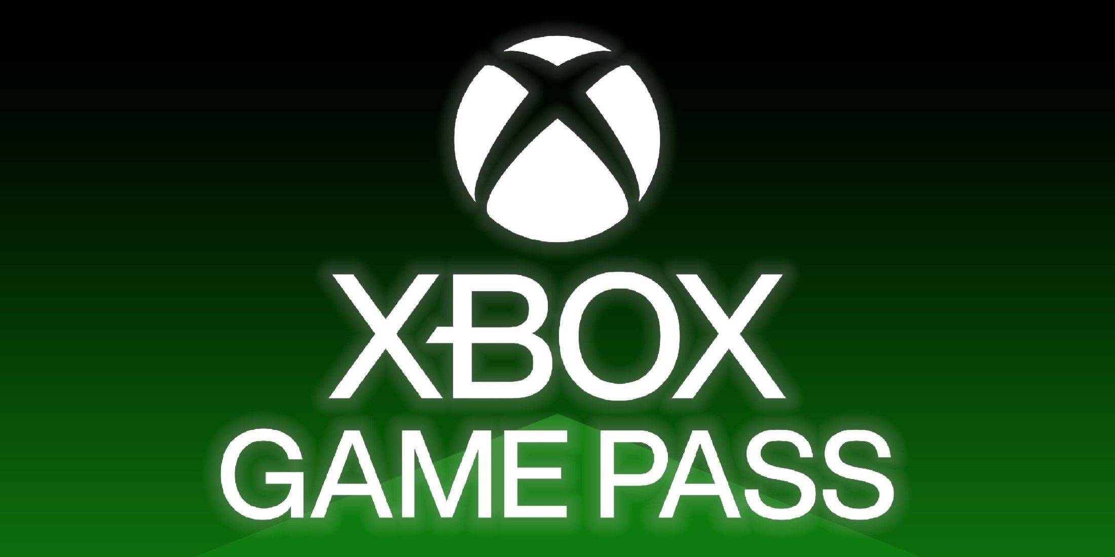 Xbox Game Pass Công bố tựa sách mới cho đầu tháng 1