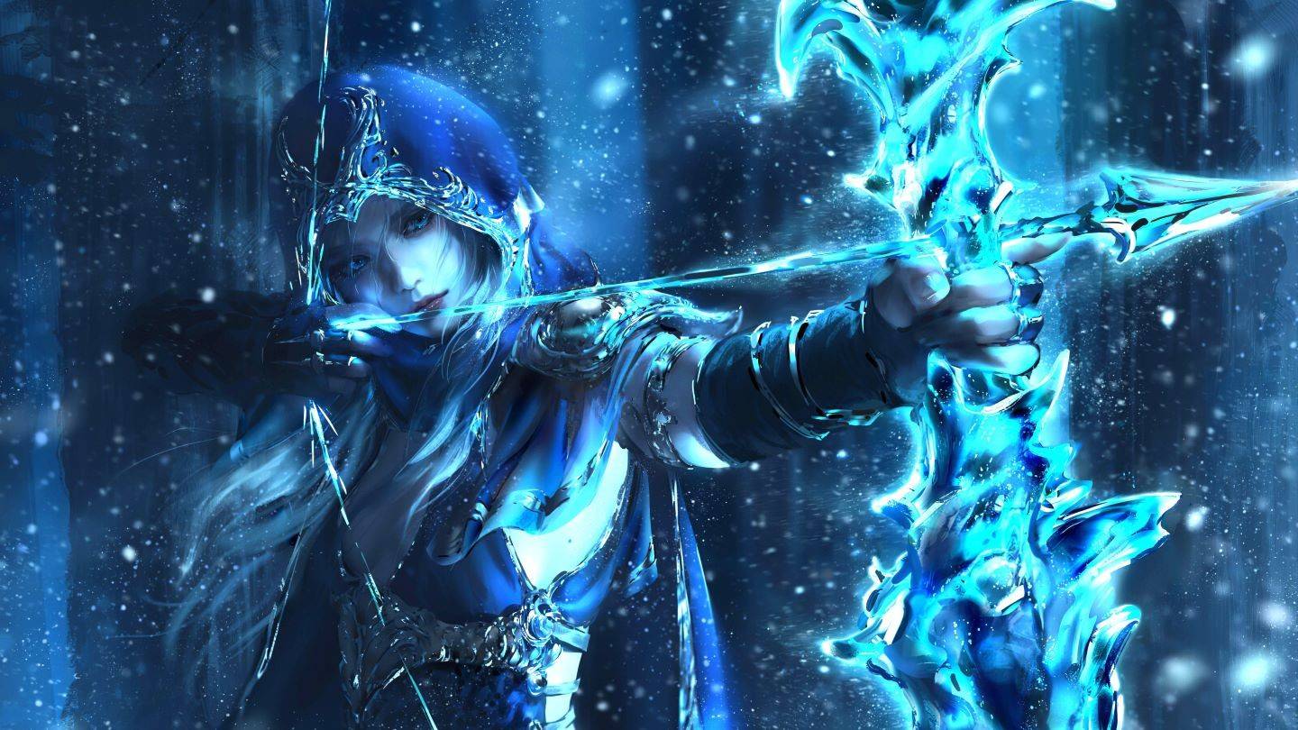 Jak prawidłowo usunąć konto League of Legends