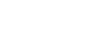 Anti-Zombie System 螢幕截圖 0