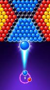 Bubble Shooter Relax Ảnh chụp màn hình 0