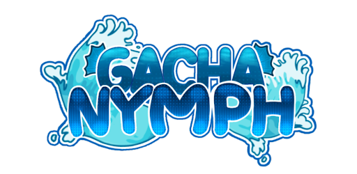 Gacha Nymph Mod Capture d'écran 0