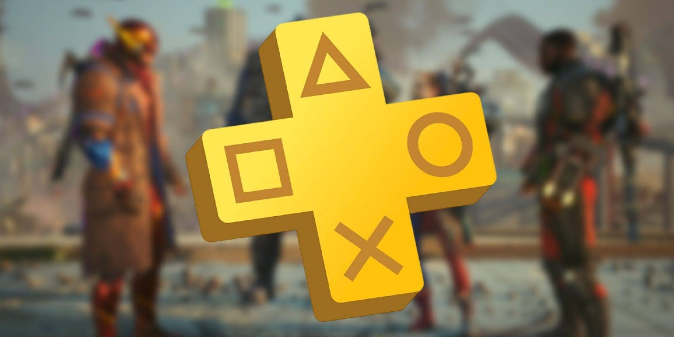 Libreng PlayStation Plus Games para sa Enero 2025 Live Ngayon