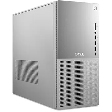 Dell Tower Plus Gaming PC с RTX 4070 TI Super GPU сейчас $ 1650