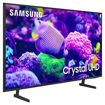 ウォルマートは75インチのサムスン4Kスマートテレビの価格を399ドルにスラッシュし、送料無料を提供します