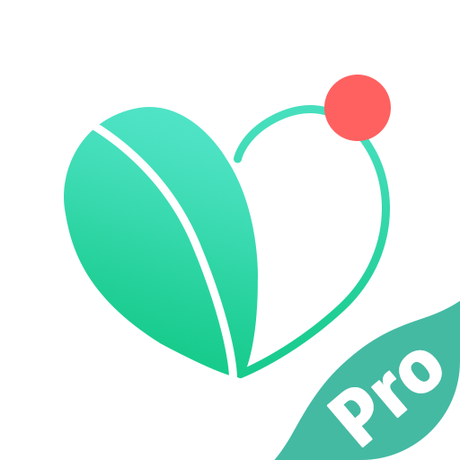 Peppermint Pro -VideoChat, LiveChat